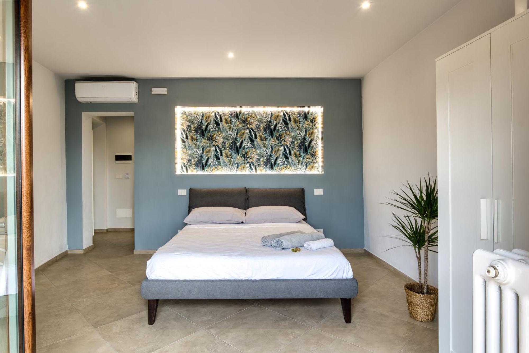 La Cantina Rent Rooms Aglie Экстерьер фото