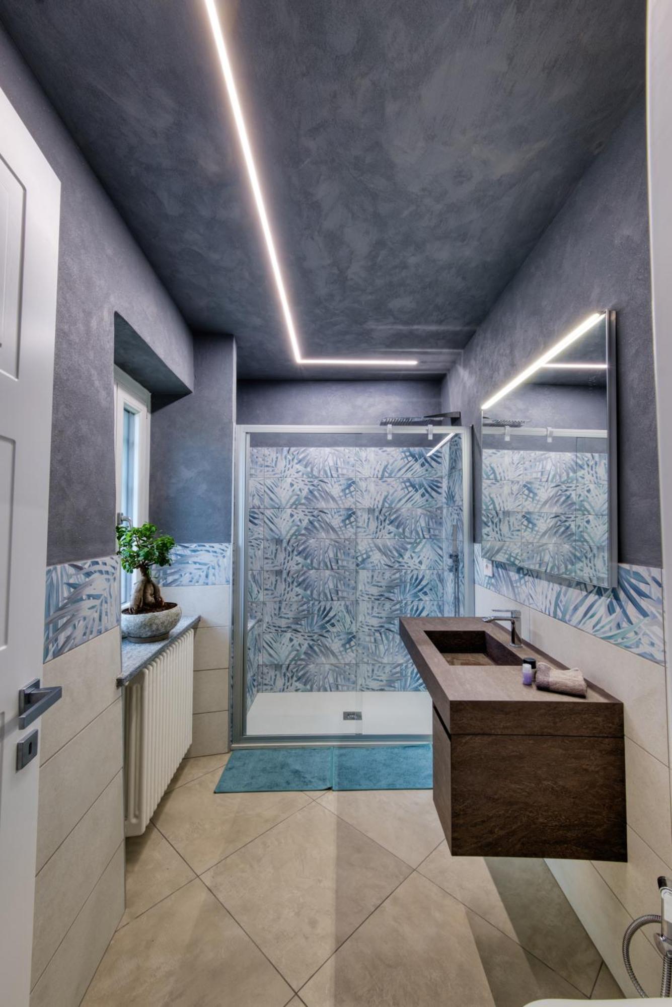 La Cantina Rent Rooms Aglie Экстерьер фото